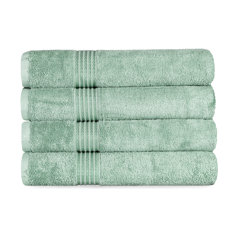 Atelier Spa Bath Collection Towels Wayfair